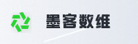诚信伙伴